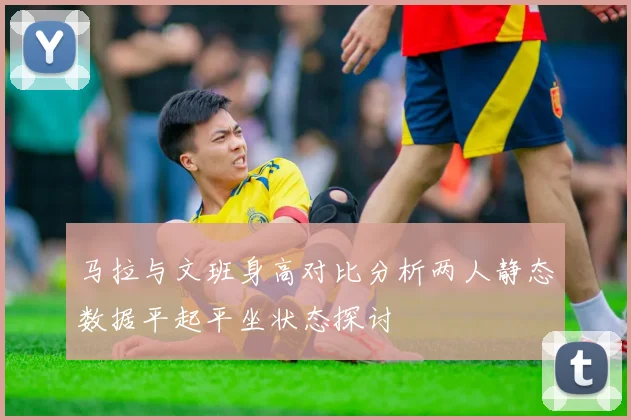 马拉与文班身高对比分析两人静态数据平起平坐状态探讨